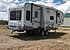 2009 Open Range Model 280 for sale 300171117